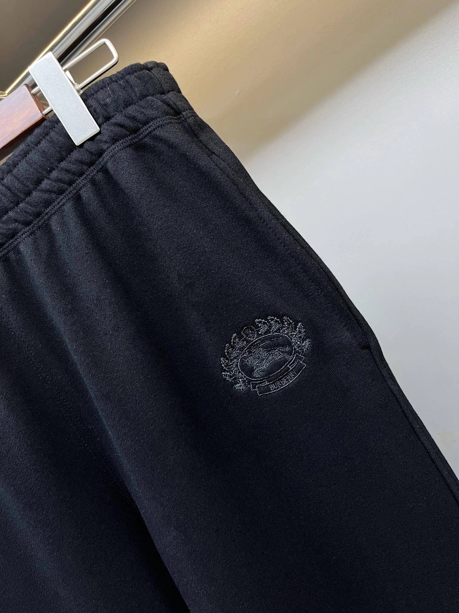 wg.luxury- 2ur25rry embroidery cotton item:D-F409J5310